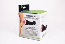 Load image into Gallery viewer, Fleshlight Shower Mount