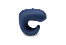 Load image into Gallery viewer, Gring Ocean Blue