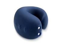 Load image into Gallery viewer, Gring Ocean Blue