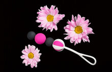 Load image into Gallery viewer, Geisha Balls Magnetic