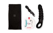 Load image into Gallery viewer, Gjack 2 Mystic Noir