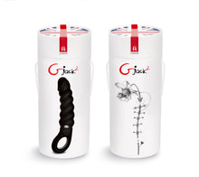 Load image into Gallery viewer, Gjack 2 Mystic Noir