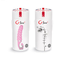 Load image into Gallery viewer, Gjack 2 Cotton Candy