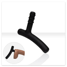 Load image into Gallery viewer, Fleshlight Dildo Handle - Jostick