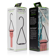 Load image into Gallery viewer, Fleshlight Drying Rack Hang Dry