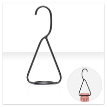 Load image into Gallery viewer, Fleshlight Hang Dry for Male Masturbator