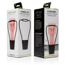 Load image into Gallery viewer, Fleshlight Stand Dry