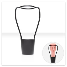 Load image into Gallery viewer, Fleshlight Stand Dry Drying Stand