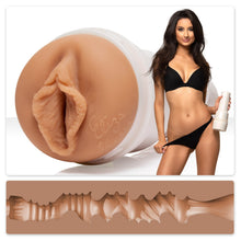 Load image into Gallery viewer, Fleshlight Girls Eliza Ibarra Ethereal