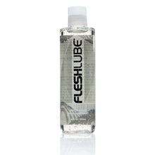 Load image into Gallery viewer, Fleshlube Slide 8 oz / 250 ml