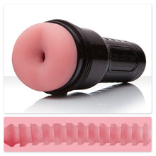 Load image into Gallery viewer, Fleshlight GO Jolt - Butt