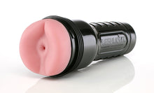 Load image into Gallery viewer, Fleshlight Pink Butt Original