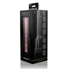 Load image into Gallery viewer, Fleshlight Pink Butt Destroya