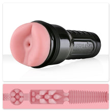Load image into Gallery viewer, Fleshlight Pink Butt Destroya