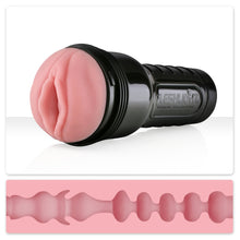 Load image into Gallery viewer, Fleshlight Pink Lady Mini-Lotus