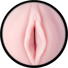 Load image into Gallery viewer, Fleshlight Pink Lady Original