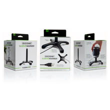 Load image into Gallery viewer, Quickshot Sleeve Warmer