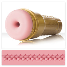 Load image into Gallery viewer, Fleshlight Pure Stamina Training Unit