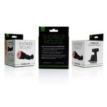 Load image into Gallery viewer, Fleshlight Shower Mount