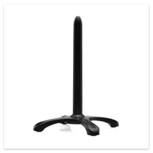 Load image into Gallery viewer, Fleshlight Sleeve Warmer