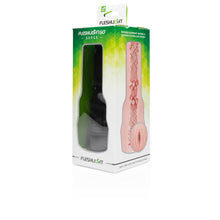 Load image into Gallery viewer, Fleshlight GO Surge - Vagina