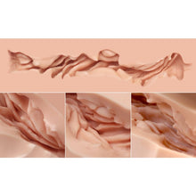 Load image into Gallery viewer, Jessica Hand Held Sex Doll Torso Masturbator