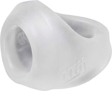 Load image into Gallery viewer, SLINGSHOT 3-ring Teardrop Sling by Hunkyjunk Ice