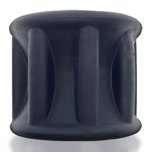 Load image into Gallery viewer, Gyroball Ballstretcher Tar Ice