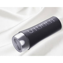 Load image into Gallery viewer, Otouch Inscup 2 Heated Male Masturbator Contraction Pocket Pussy Pump Sex Toy