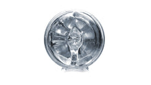 Load image into Gallery viewer, Fleshlight Ice Butt Crystal
