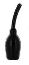 Load image into Gallery viewer, Deluxe Enema Bulb