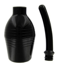 Load image into Gallery viewer, Deluxe Enema Bulb
