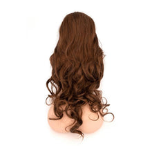 Load image into Gallery viewer, Helen Love Torso Realistic Life-Like Sex Doll Male Masturbator Sex Toy