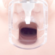 Load image into Gallery viewer, Male Butt Supreme