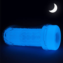 Load image into Gallery viewer, Lumino Play Pocket Masturbator