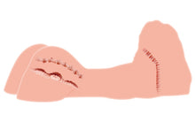 Load image into Gallery viewer, Love Doll Real Hera 1