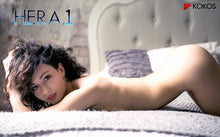 Load image into Gallery viewer, Love Doll Real Hera 1