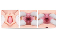 Load image into Gallery viewer, Love Doll Real Victoria