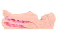 Load image into Gallery viewer, Love Doll Real Victoria