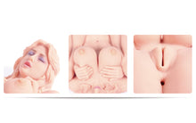 Load image into Gallery viewer, Love Doll Real Victoria