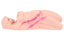 Load image into Gallery viewer, Love Doll Real Veronia