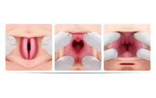 Load image into Gallery viewer, Love Doll Real Veronia