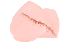 Load image into Gallery viewer, Mini Hip Sally