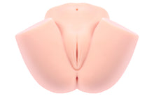 Load image into Gallery viewer, Mini Hip Sally