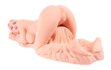 Load image into Gallery viewer, Love Doll Real Valentina