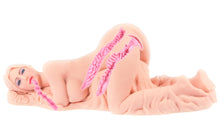 Load image into Gallery viewer, Love Doll Real Valentina