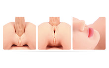 Load image into Gallery viewer, Love Doll Real Valentina