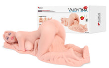 Load image into Gallery viewer, Love Doll Real Valentina