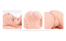 Load image into Gallery viewer, Love Doll Real Valentina