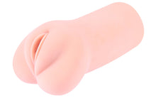 Load image into Gallery viewer, Masturbator Sandara 3D Male Masturbator Stroker